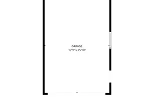 5675 Orchard Ave, White Bear Lake, MN 55110 - Photo 15