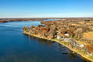 5675 Orchard Ave, White Bear Lake, MN 55110 - Photo 11