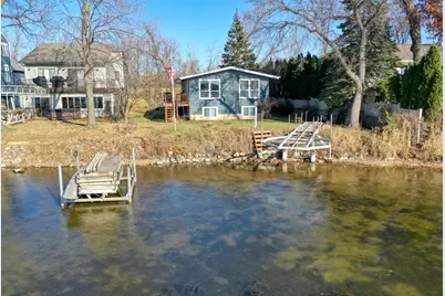 5675 Orchard Avenue, White Bear Lake, MN 55110 - Photo 3