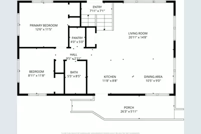 5675 Orchard Avenue, White Bear Lake, MN 55110 - Photo 13