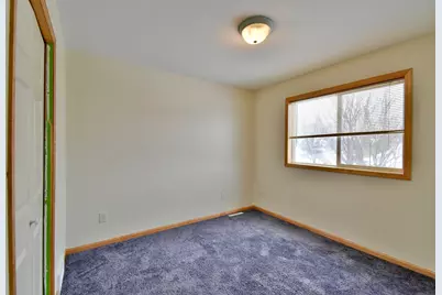 2940 Crescent Ridge Trail, Saint Cloud, MN 56301 - Photo 25