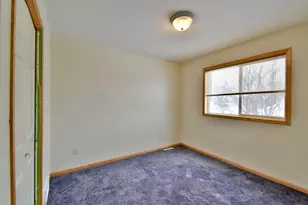 2940 Crescent Ridge Trail, Saint Cloud, MN 56301 - Photo 25