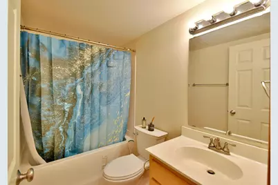 2940 Crescent Ridge Trail, Saint Cloud, MN 56301 - Photo 21