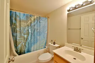 2940 Crescent Ridge Trail, Saint Cloud, MN 56301 - Photo 21