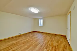 2940 Crescent Ridge Trail, Saint Cloud, MN 56301 - Photo 33