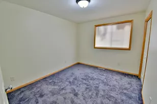 2940 Crescent Ridge Trail, Saint Cloud, MN 56301 - Photo 23