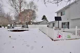 2940 Crescent Ridge Trail, Saint Cloud, MN 56301 - Photo 7