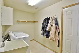 2940 Crescent Ridge Trail, Saint Cloud, MN 56301 - Photo 35