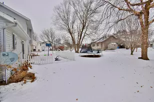 2940 Crescent Ridge Trail, Saint Cloud, MN 56301 - Photo 3