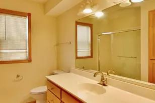 2940 Crescent Ridge Trail, Saint Cloud, MN 56301 - Photo 31