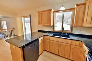 2940 Crescent Ridge Trail, Saint Cloud, MN 56301 - Photo 11