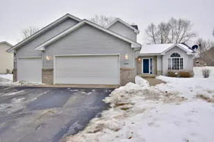 2940 Crescent Ridge Trail, Saint Cloud, MN 56301 - Photo 1