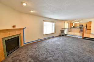 2940 Crescent Ridge Trail, Saint Cloud, MN 56301 - Photo 17