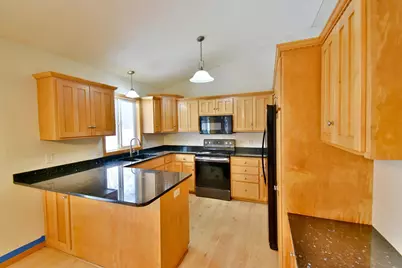 2940 Crescent Ridge Trail, Saint Cloud, MN 56301 - Photo 9