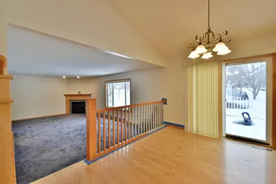 2940 Crescent Ridge Trail, Saint Cloud, MN 56301 - Photo 15