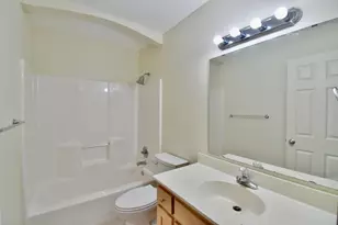 2940 Crescent Ridge Trail, Saint Cloud, MN 56301 - Photo 27