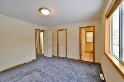 2940 Crescent Ridge Trail, Saint Cloud, MN 56301 - Photo 29