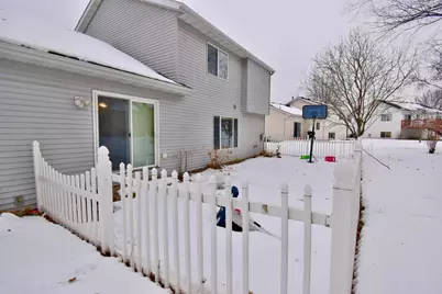 2940 Crescent Ridge Trail, Saint Cloud, MN 56301 - Photo 5