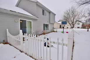 2940 Crescent Ridge Trail, Saint Cloud, MN 56301 - Photo 5