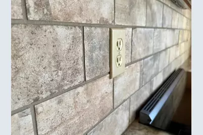 310 Tianna Drive, Walker, MN 56484 - Photo 27