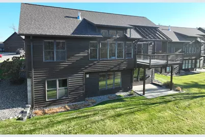 310 Tianna Drive, Walker, MN 56484 - Photo 71