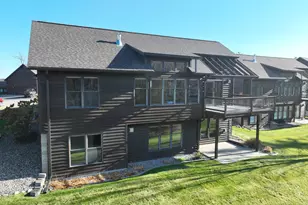 310 Tianna Dr, Walker, MN 56484 - Photo 71