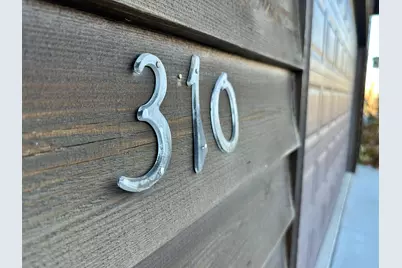 310 Tianna Drive, Walker, MN 56484 - Photo 5