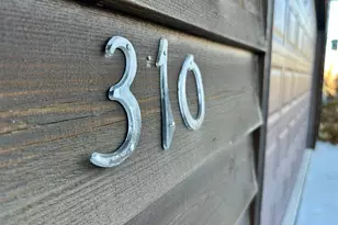 310 Tianna Dr, Walker, MN 56484 - Photo 5