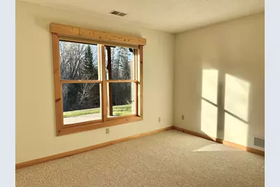 310 Tianna Drive, Walker, MN 56484 - Photo 63