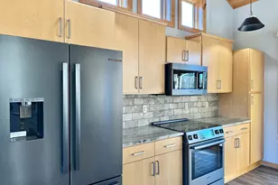 310 Tianna Dr, Walker, MN 56484 - Photo 25