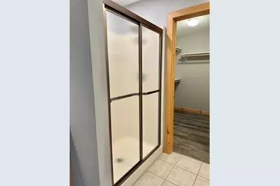 310 Tianna Drive, Walker, MN 56484 - Photo 47