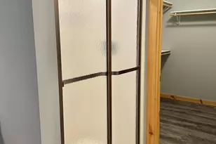 310 Tianna Dr, Walker, MN 56484 - Photo 47