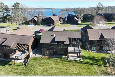 310 Tianna Drive, Walker, MN 56484 - Photo 75