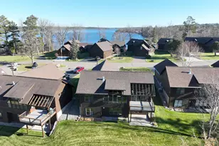 310 Tianna Dr, Walker, MN 56484 - Photo 75