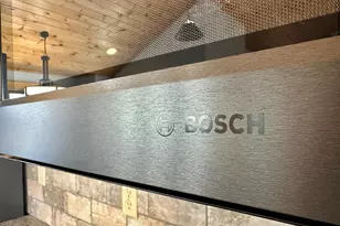 310 Tianna Dr, Walker, MN 56484 - Photo 35