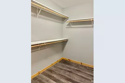 310 Tianna Drive, Walker, MN 56484 - Photo 49