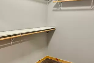 310 Tianna Dr, Walker, MN 56484 - Photo 49