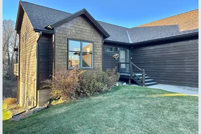 310 Tianna Drive, Walker, MN 56484 - Photo 3