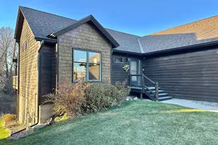 310 Tianna Dr, Walker, MN 56484 - Photo 3