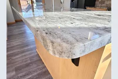 310 Tianna Drive, Walker, MN 56484 - Photo 33