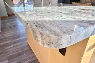 310 Tianna Dr, Walker, MN 56484 - Photo 33