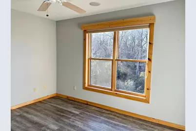 310 Tianna Drive, Walker, MN 56484 - Photo 43