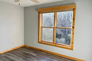 310 Tianna Dr, Walker, MN 56484 - Photo 43