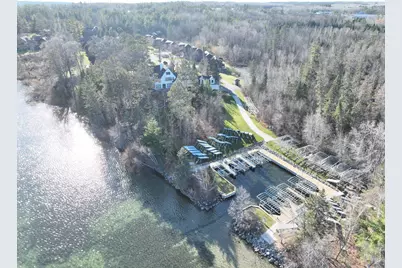 310 Tianna Drive, Walker, MN 56484 - Photo 81