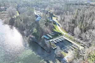 310 Tianna Dr, Walker, MN 56484 - Photo 81