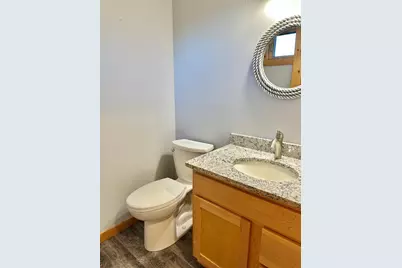 310 Tianna Drive, Walker, MN 56484 - Photo 53