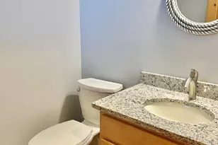 310 Tianna Dr, Walker, MN 56484 - Photo 53