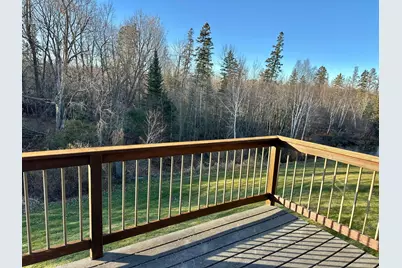 310 Tianna Drive, Walker, MN 56484 - Photo 19