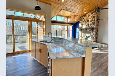 310 Tianna Drive, Walker, MN 56484 - Photo 37