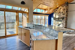 310 Tianna Dr, Walker, MN 56484 - Photo 37